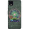 Brigid Ashwood Celtic Dragon Google Pixel 4 XL Skin